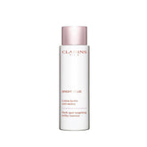 Clarins Bright Plus Dark Spot-Targeting Milky Essence - MazenOnline {{ shop.address.country }}